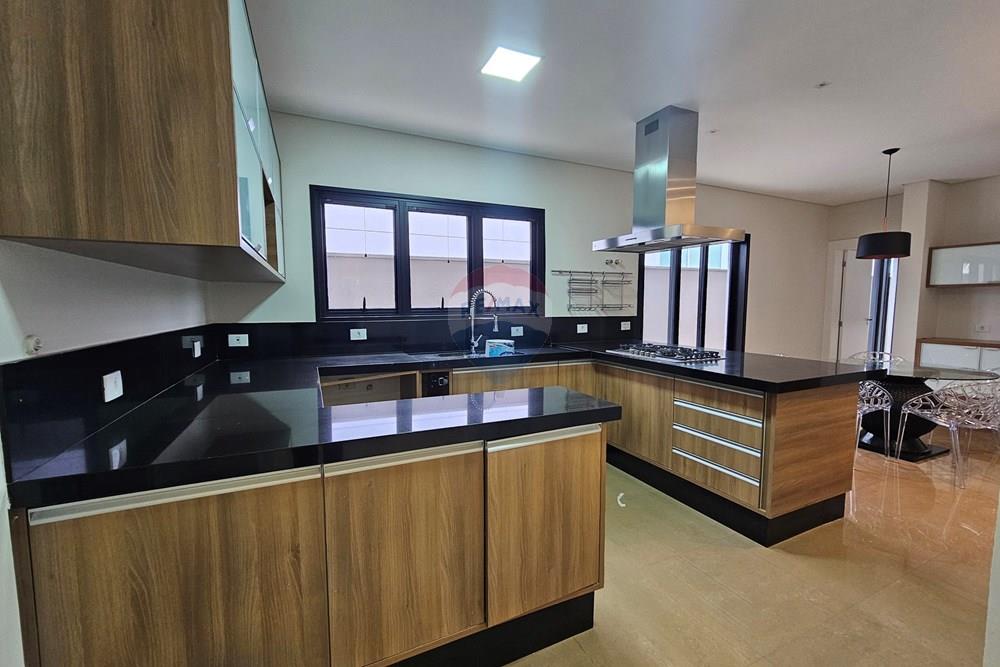 Casa de Condomínio - Alugar - Barueri , São Paulo - 20241016_140910.jpg - 691141030-55