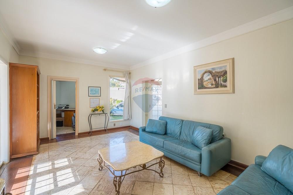 Casa de Condomínio - Venda - Campinas , São Paulo - EDI08915-HDRRG98002306922 - ADRIANA PERARO - ESTANCIA PARAISO.jpg - 690681132-544