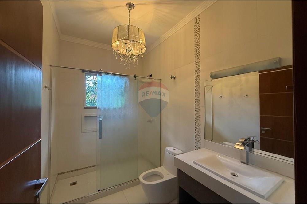 Casa de Condomínio - Alugar - Louveira , São Paulo - 17c56eec-ac24-4900-b7e9-e8f7ee681d66.jpg - 690541142-233