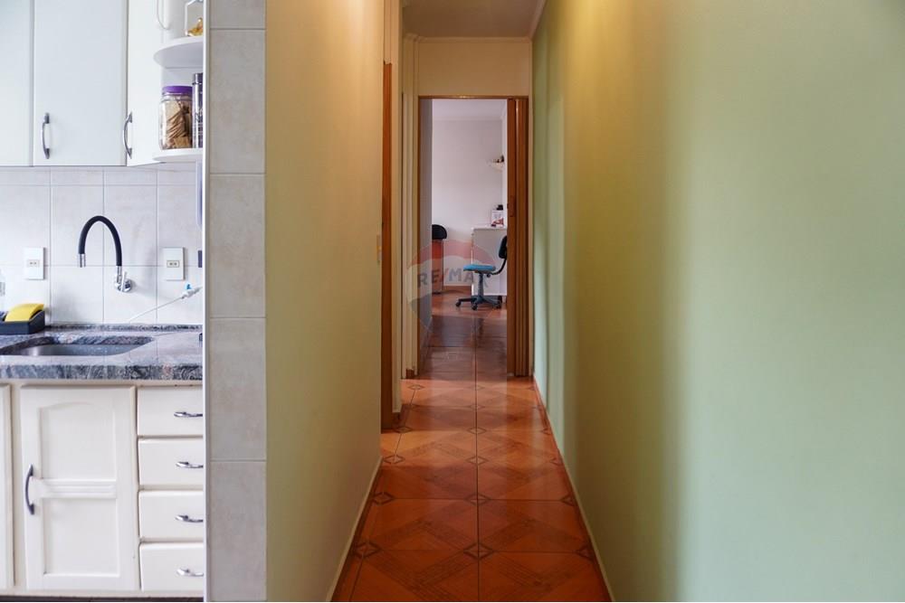 Apartamento - Venda - Jundiaí , São Paulo - DSC02400 - Copia.jpg - 690791093-27