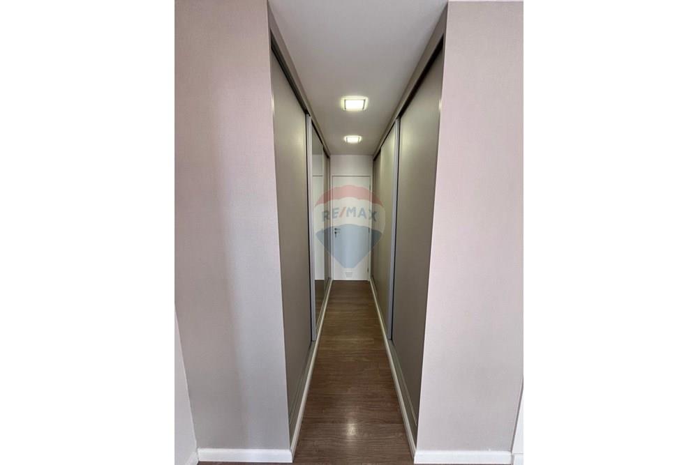 Apartamento - Alugar - Jundiaí , São Paulo - 30.jpg - 690591006-118