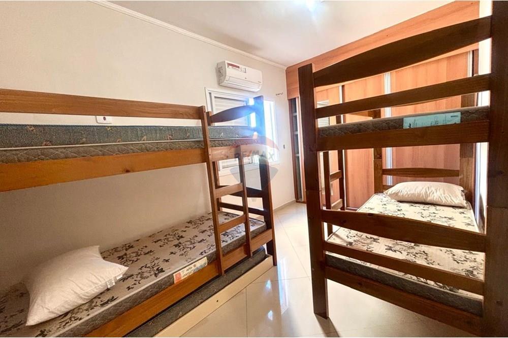 Apartamento - Venda - Guarujá , São Paulo - WhatsApp Image 2025-08-04 at 17.00.37.jpeg - 690981027-35