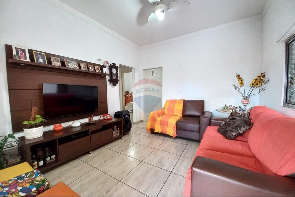 Casa - Venda - Guarujá , São Paulo - 20251204_150130.jpg - Sala - 690821041-228