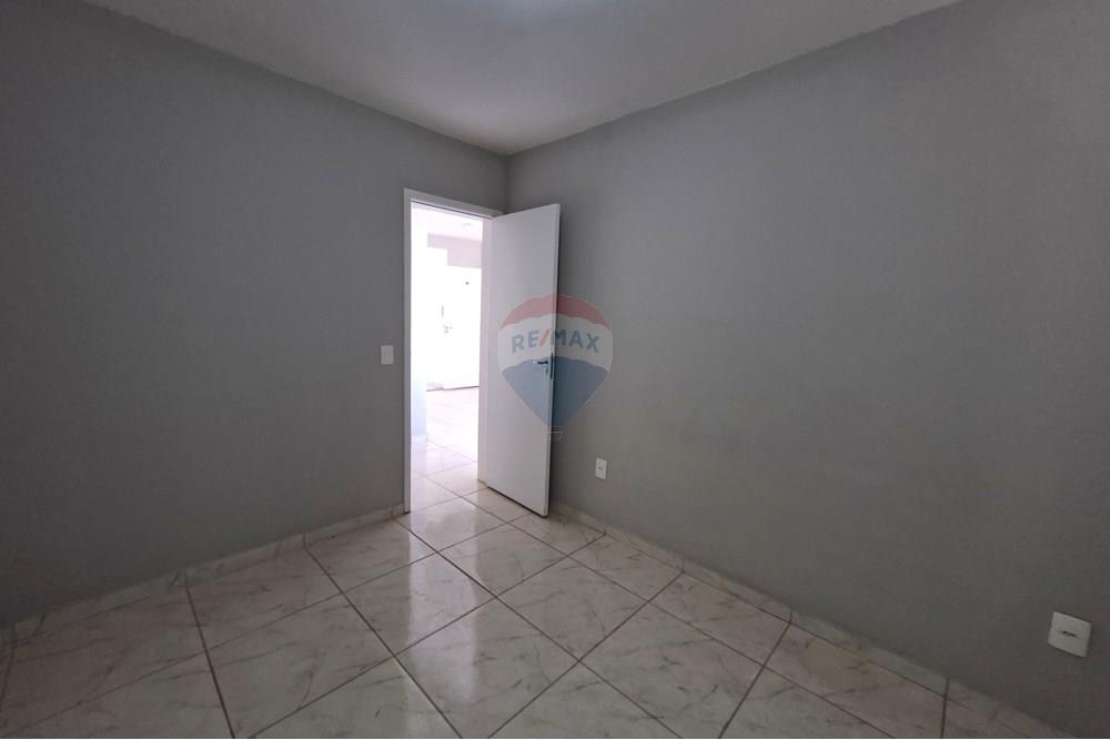 Apartamento - Alugar - Mogi Guaçu , São Paulo - 20250910_133559.jpg - 690751034-127