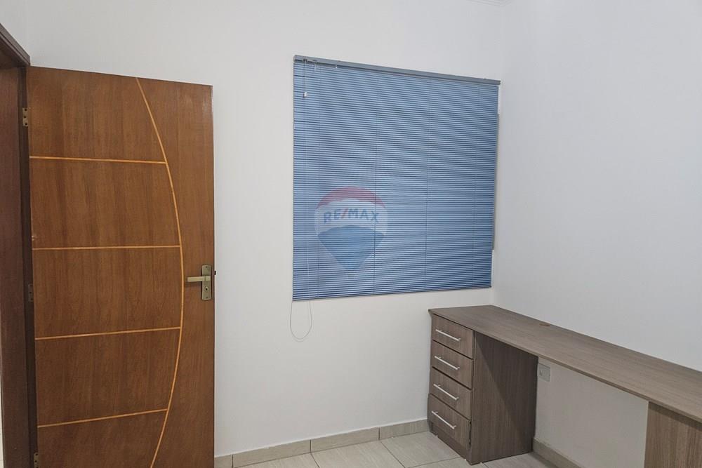 Casa - Alugar - Cosmópolis , São Paulo - 20260305_165537.jpg - 690511359-1105