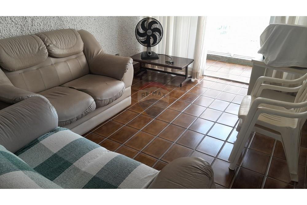 Apartamento - Venda - Guarujá , São Paulo - 20250904_114833.jpg - 690551040-326