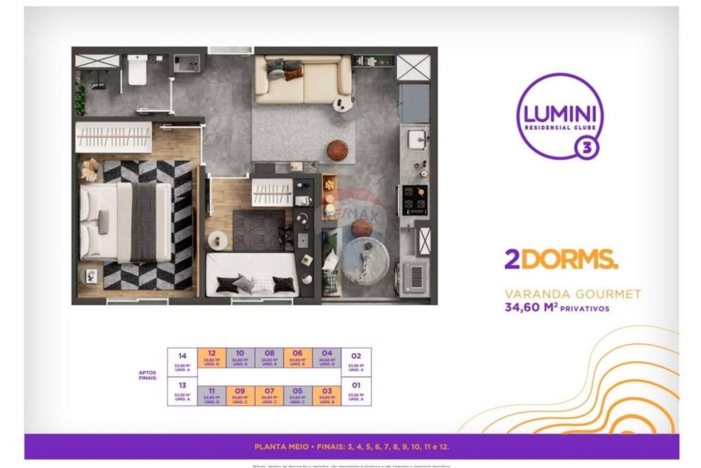 Apartamento - Venda - Carapicuíba , São Paulo - Captura de tela 2025-10-24 083602.jpg - 690951047-80