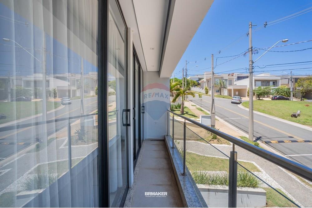 Casa de Condomínio - Venda - Campinas , São Paulo - Fotos imobiliarias -  REMAX - BRMAKER 20-131.jpg - 690211035-43