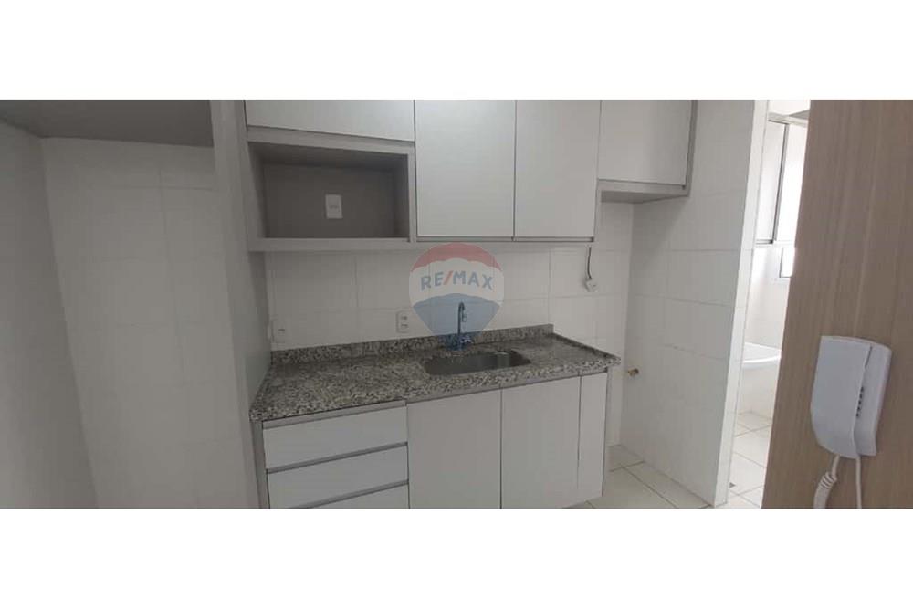 Apartamento - Alugar - Mogi Guaçu , São Paulo - WhatsApp Image 2025-11-18 at 11.18.29.jpeg - 690281050-112