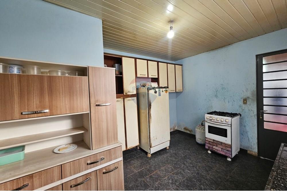 Casa - Venda - Mogi Guaçu , São Paulo - 7bbfd050-b209-4e54-9db6-3d8d8b53bc63.jpg - 690521133-30