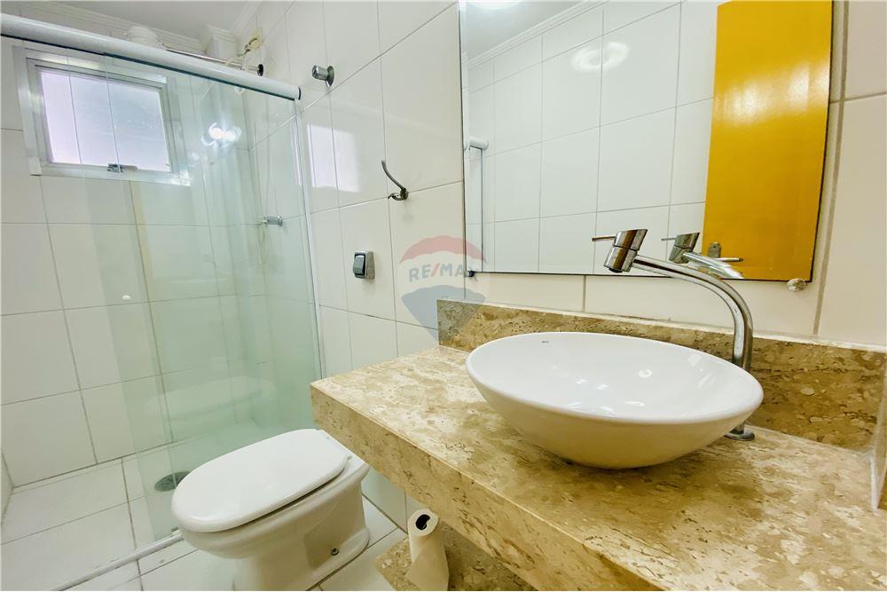 Apartamento - Venda - Guarujá , São Paulo - 5 - 690501052-459