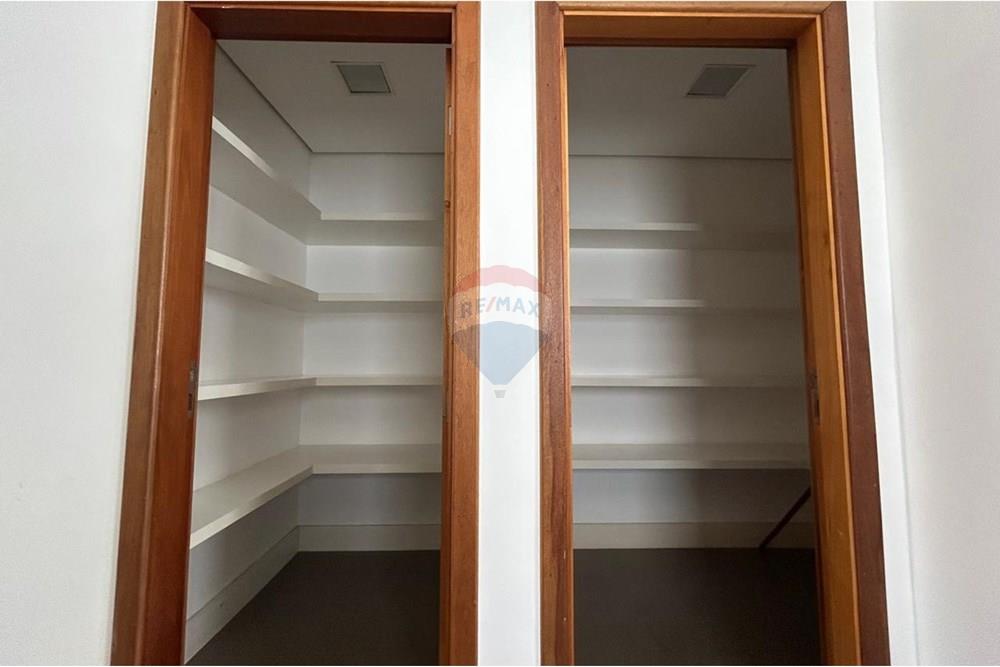 Casa de Condomínio - Alugar - Campinas , São Paulo - WhatsApp Image 2025-08-25 at 11.32.31 (2).jpeg - 690681058-71