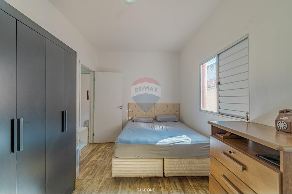 Casa - Venda - Campinas , São Paulo - 01fotos_015.jpg - Suite - 690131065-71