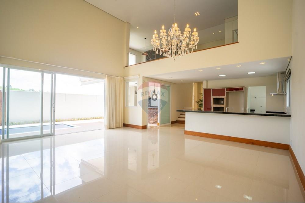 Casa de Condomínio - Venda - Itatiba , São Paulo - DSC04541.jpg - 690791203-27