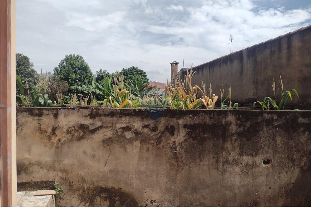 Casa - Venda - Cosmópolis , São Paulo - 59.jpg - 690511358-10