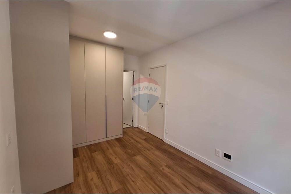 Apartamento - Alugar - Barueri , São Paulo - Imagem do WhatsApp de 2025-11-12 à(s) 15.54.41_a9f0a5aa.jpg - 691141025-35