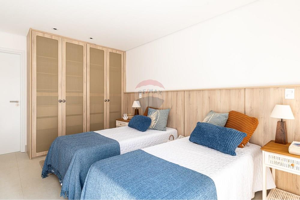 Casa de Condomínio - Venda - São Sebastião , São Paulo - MX001 - -092.jpg - 690991070-5