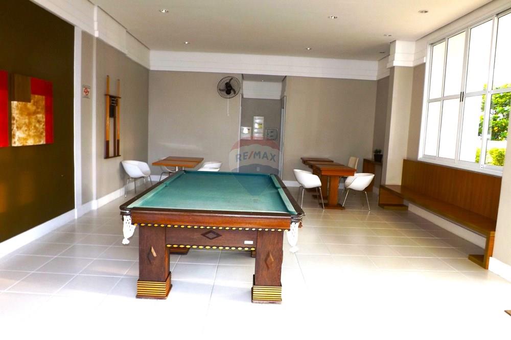 Apartamento - Venda - Guarujá , São Paulo - DSCF7276.JPG - 690501004-993