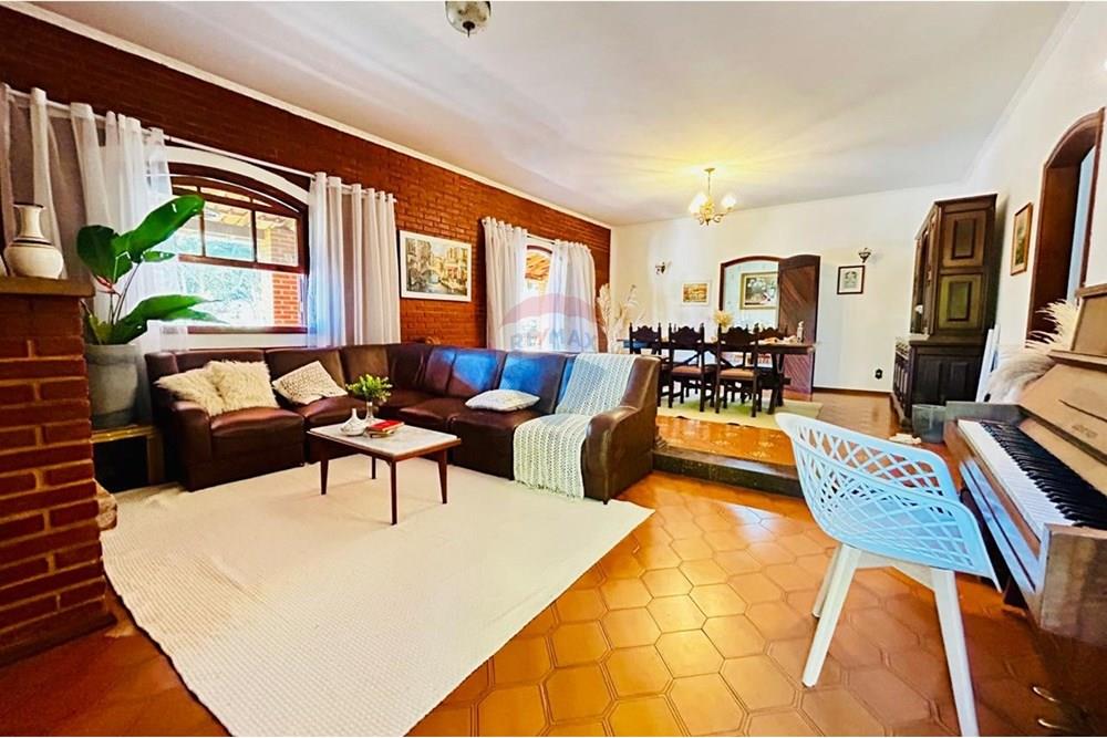 Chácara / Sítio / Fazenda - Venda - Itatiba , São Paulo - WhatsApp Image 2025-05-16 at 17.35.41 (3).jpeg - 690661086-9