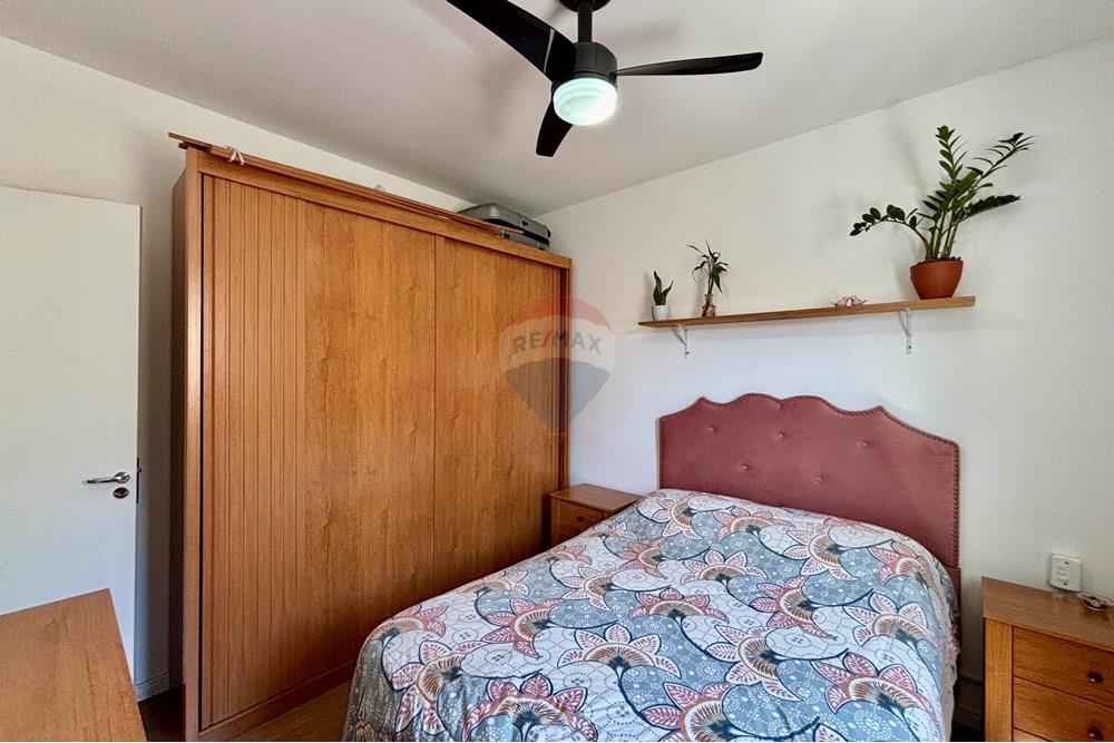 Apartamento - Venda - Jaguariúna , São Paulo - IMG_6185.jpg - 690671075-9