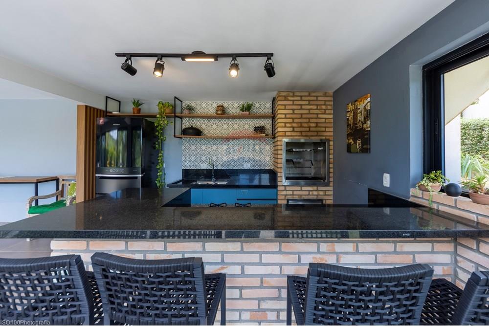 Casa de Condomínio - Venda - Itupeva , São Paulo - _C8A1968-HDR.jpg - 690801041-181