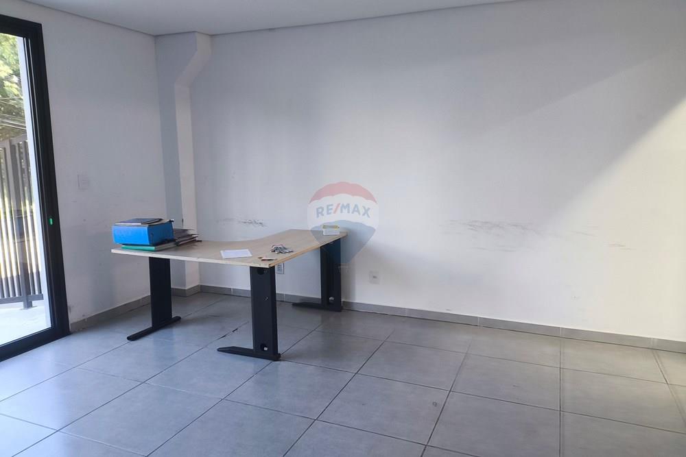 Galpão - Alugar - Itupeva , São Paulo - 10.jpg - 690941050-14