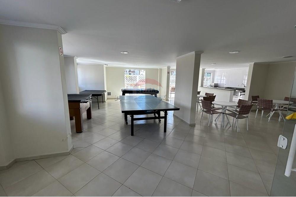 Apartamento - Venda - Guarujá , São Paulo - WhatsApp Image 2023-06-10 at 17.35.42 (3).jpeg - 690501004-1015