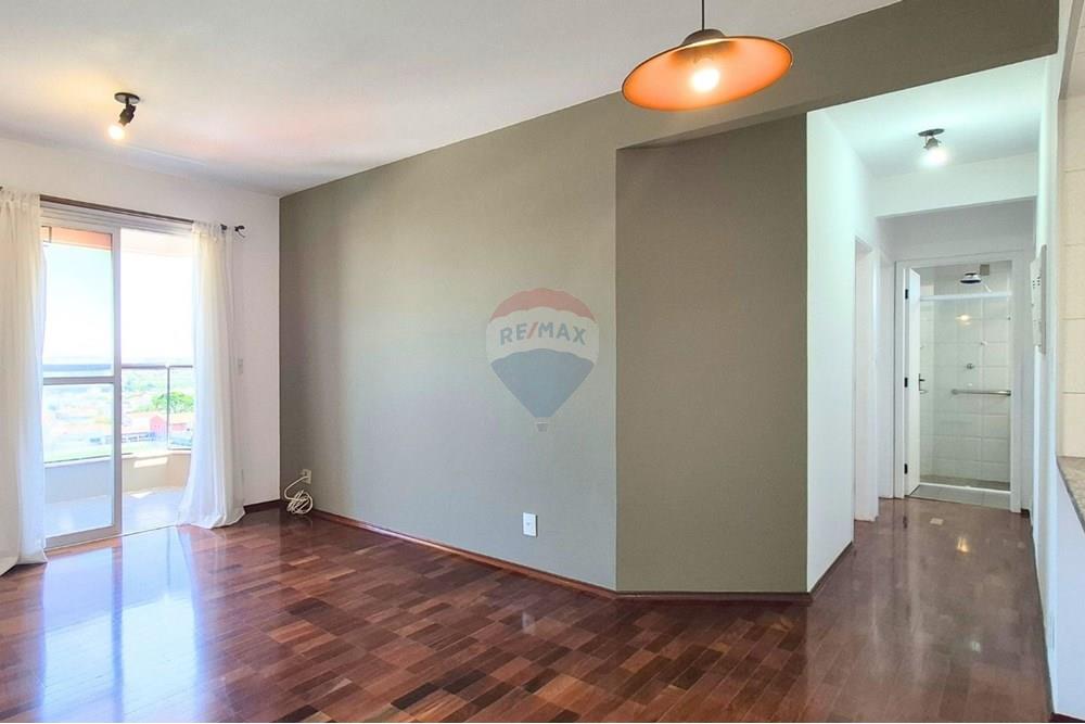 Apartamento - Venda - Salto , São Paulo - 15.jpg - Sala de estar - 690471123-107