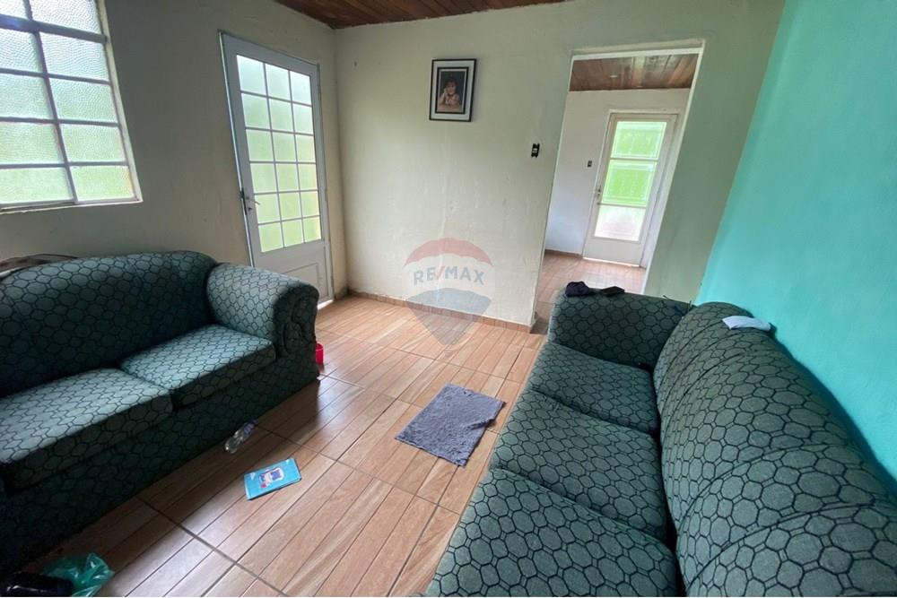 Chácara / Sítio / Fazenda - Venda - Mairiporã , São Paulo - 167fb7d8-572a-4a40-b1e5-9d0f5ecba2fa.jpeg - 690041107-26