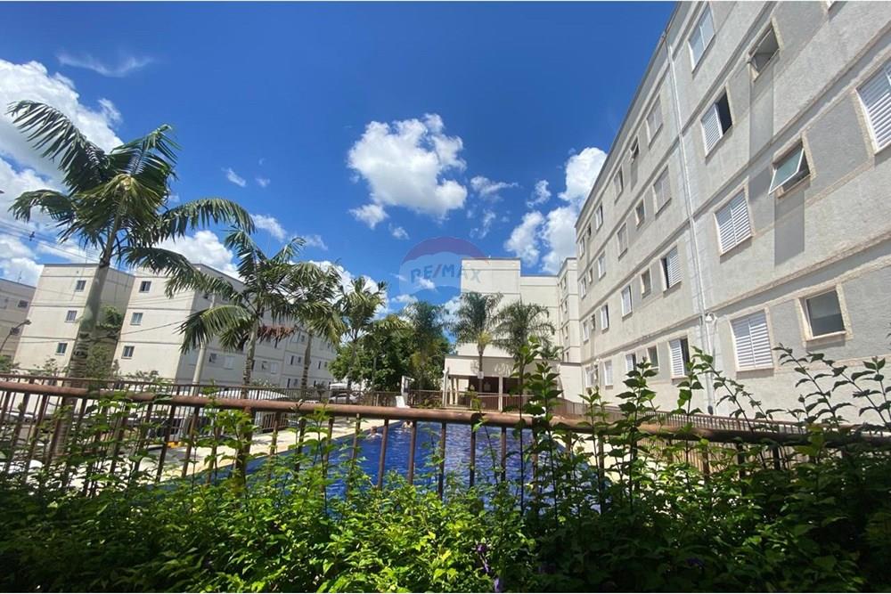 Apartamento - Venda - Piracicaba , São Paulo - 8396dcee-b658-4e43-9a01-ff2d01291c1c.jpg - 690781105-60
