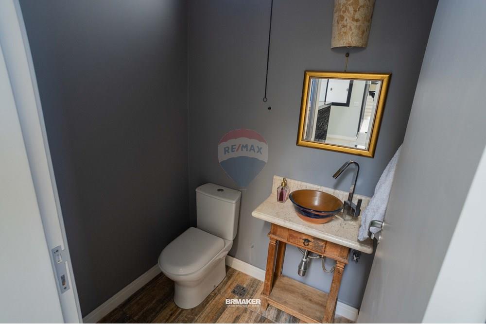Casa de Condomínio - Venda - Itatiba , São Paulo - FOTOS IMOBILIARIAS - BRMAKER - NOVEMBRO_-321.jpg - 690661029-46