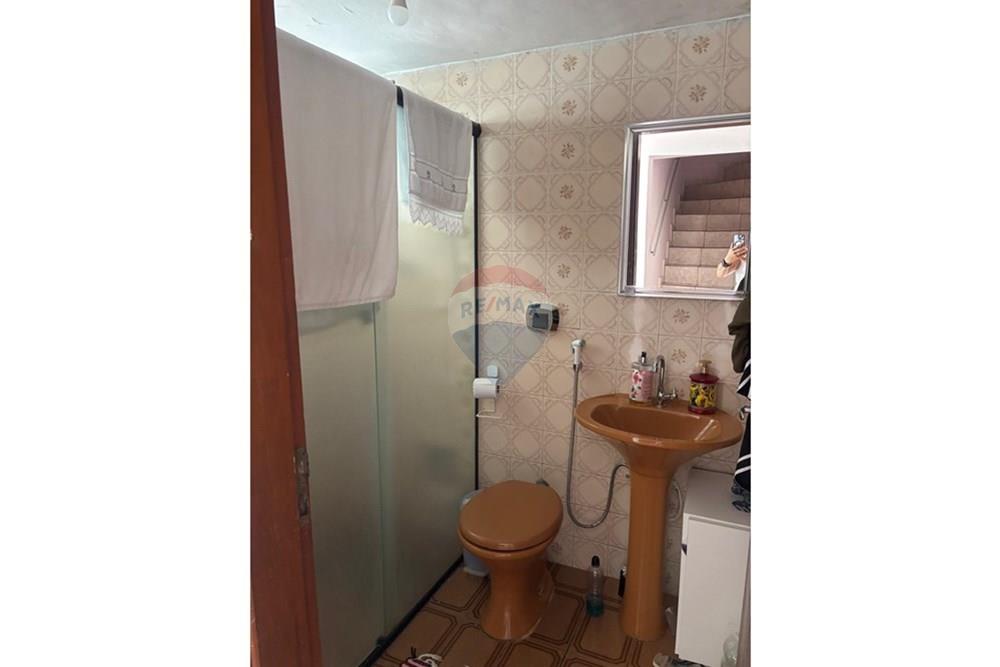 Casa - Venda - Bragança Paulista , São Paulo - 3921a811-734c-4db3-8238-19410e3e1867.jpg - 690141083-33