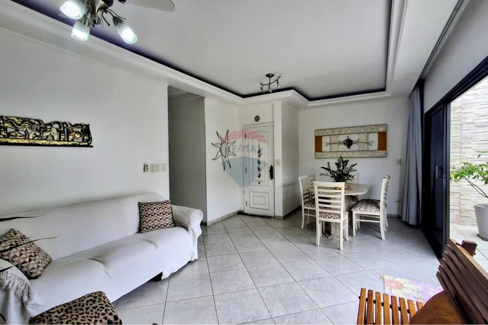 Cobertura - Venda - Guarujá , São Paulo - WhatsApp Image 2026-03-03 at 16.48.24 (3).jpeg - 690501068-23