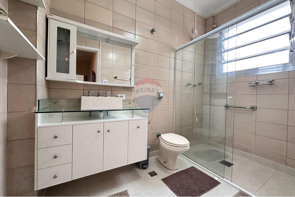 Apartamento - Venda - Guarujá , São Paulo - b1f5d8de-1e3f-42cb-ad9f-a85511d4d8c6.jpg - 690551069-311