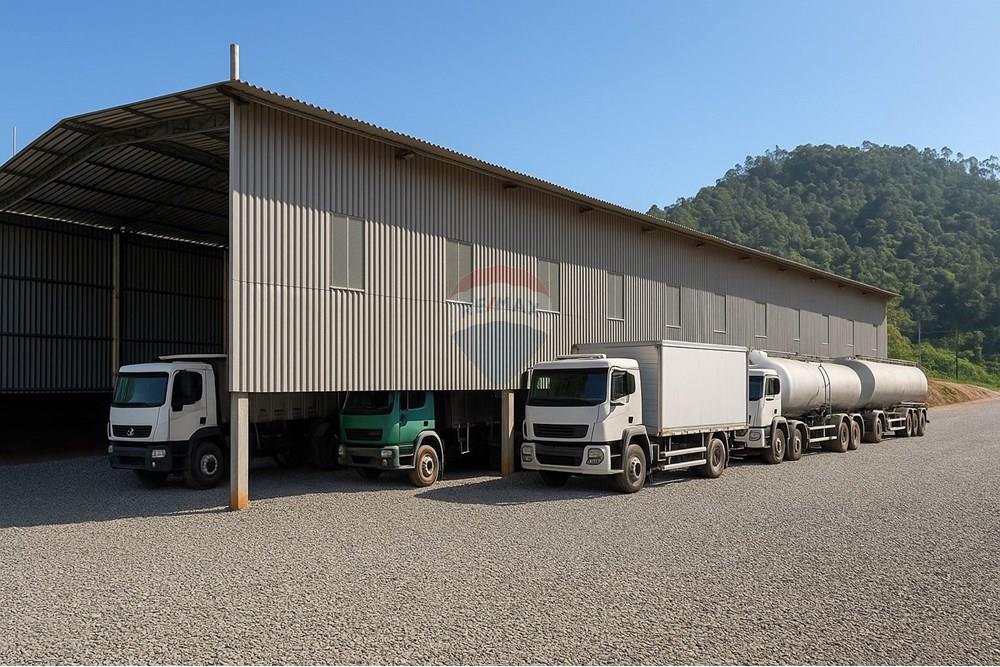 Galpão - Alugar - Araçariguama , São Paulo - WhatsApp Image 2025-06-23 at 14.10.34 (3).jpeg - 690951047-79