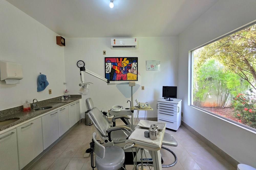 Ponto Comercial - Venda - Itapira , São Paulo - 20260220_145133.jpg - 690291039-149