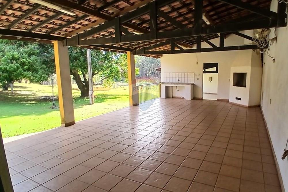 Chácara / Sítio / Fazenda - Venda - Vargem , São Paulo - JOGOS  (1).jpg - 690141085-33