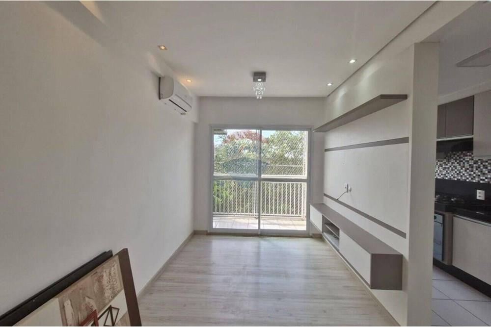 Apartamento - Alugar - Paulínia , São Paulo - IMG-20250701-WA0188.jpg - 690511202-25