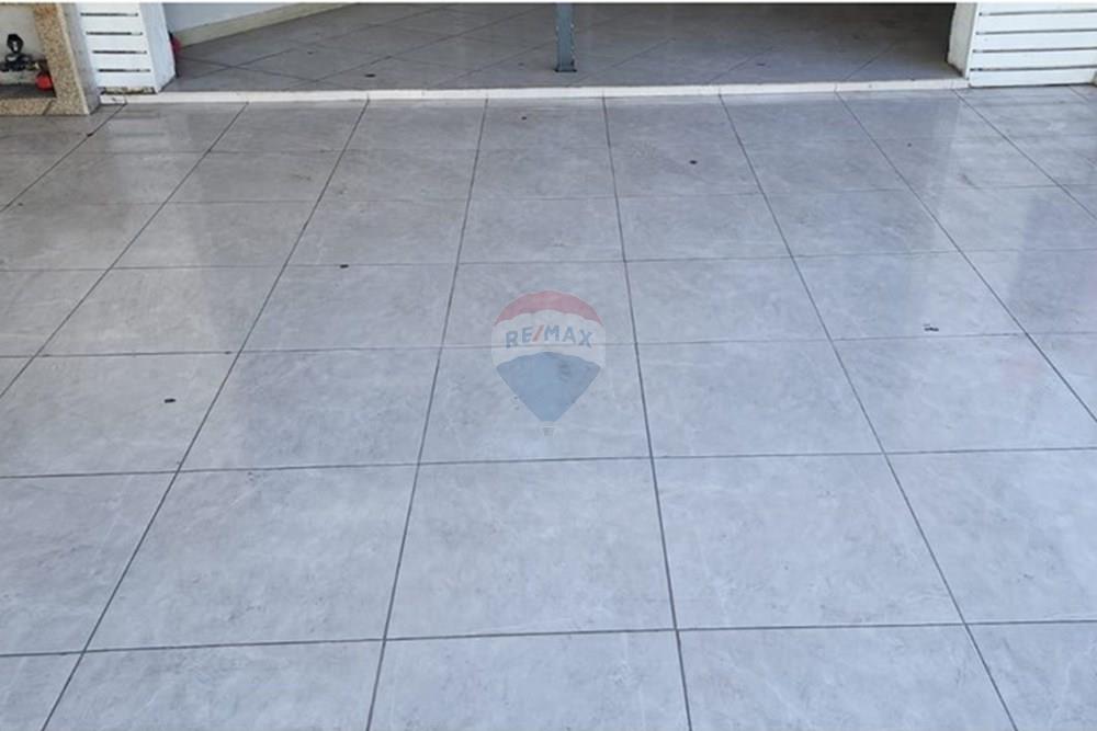 Ponto Comercial - Alugar - Atibaia , São Paulo - WhatsApp Image 2026-03-27 at 20.54.06 (1).jpeg - 690471190-15