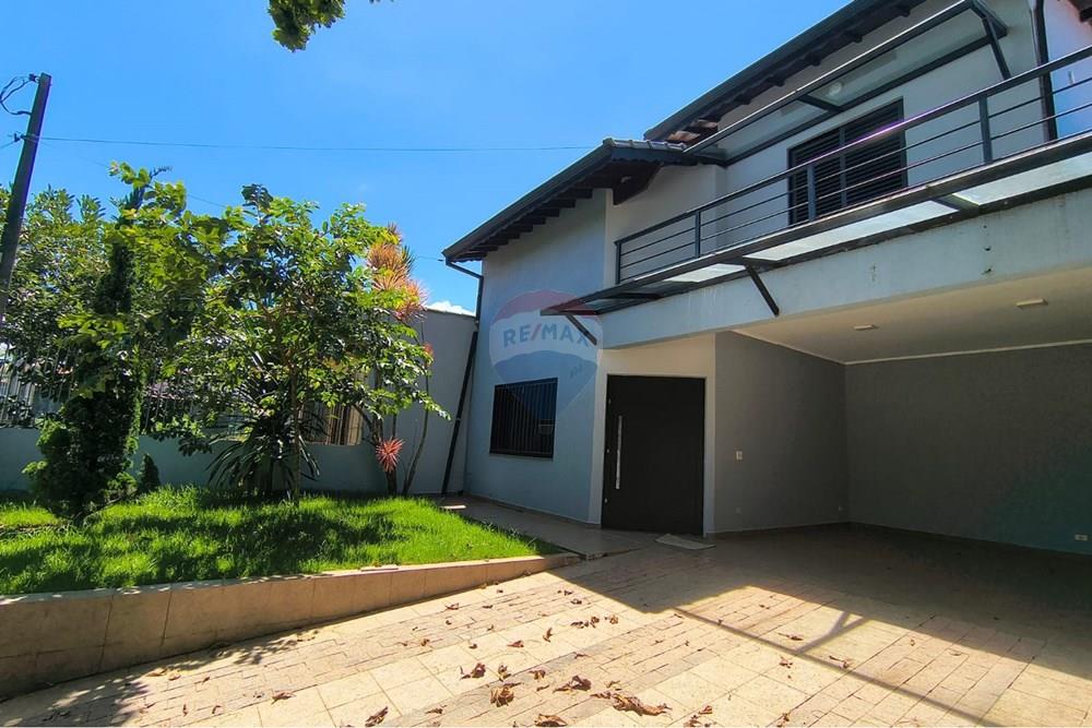 Casa - Alugar - Peruíbe , São Paulo - 4c92dc97-ea40-401c-baaf-83e3c3604107.jpeg - 691111032-29