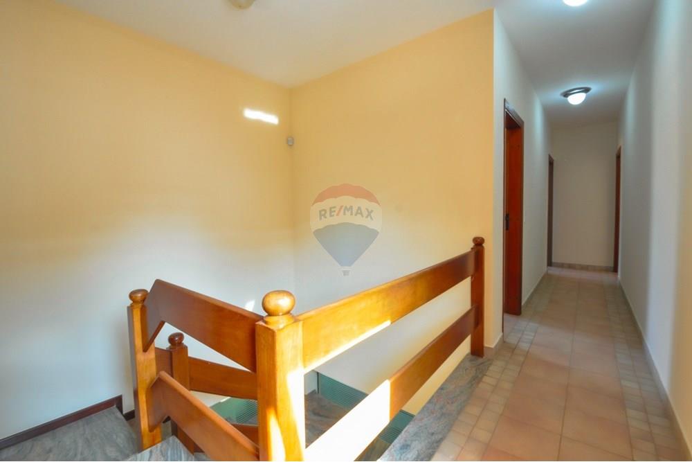 Casa de Condomínio - Alugar - Vinhedo , São Paulo - 18.jpg - 690941013-104