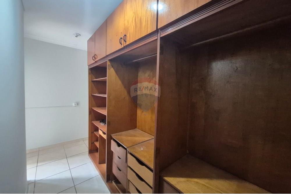 Casa - Venda - Paulínia , São Paulo - WhatsApp Image 2025-11-14 at 11.24.45.jpeg - Closet - 690511202-56