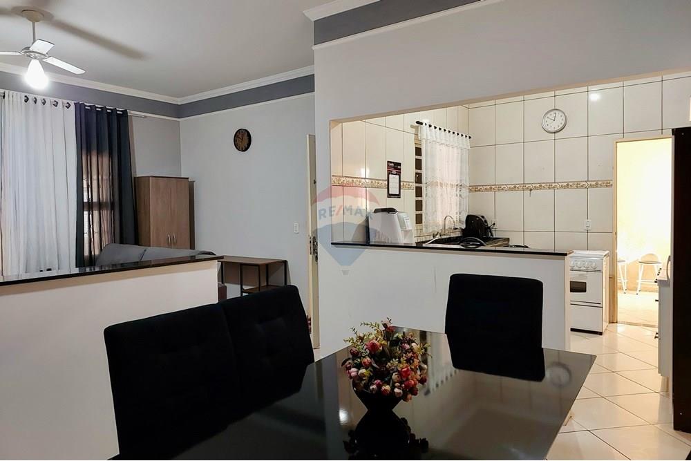 Casa - Venda - Mogi Guaçu , São Paulo - 20250616_100447.jpeg - 690521010-249