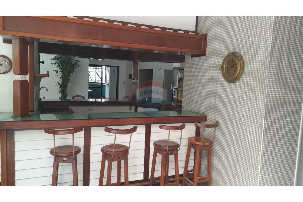 Apartamento - Alugar - Guarujá , São Paulo - 20250311_100010.jpg - 690551040-274