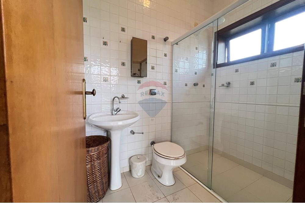 Casa de Condomínio - Venda - Paulínia , São Paulo - IMG_1606.JPG - 691101018-56