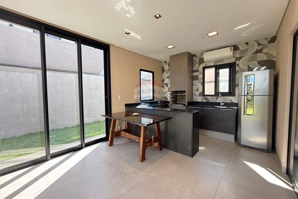 Casa de Condomínio - Venda - Bragança Paulista , São Paulo - IMG_0403.JPG - 690041135-54