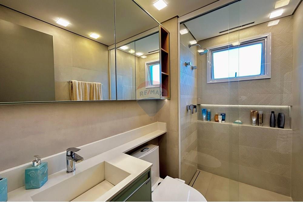 Apartamento - Venda - Guarujá , São Paulo - IMG_1254.jpeg - 690981027-66