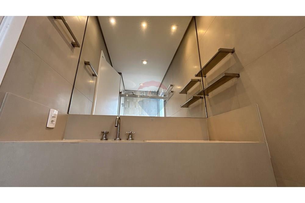 Apartamento - Alugar - Barueri , São Paulo - IMG_2375.jpeg - 691141013-42