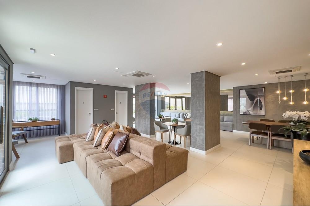 Apartamento - Alugar - Campinas , São Paulo - TakeDroneBr-24732 (1).jpg - 690541048-165