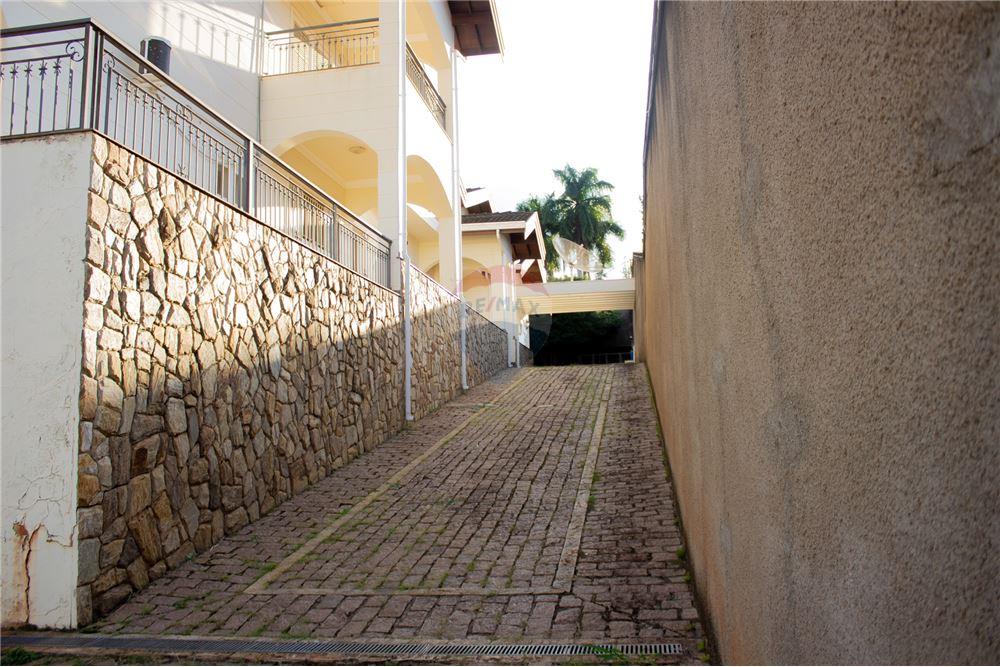 Casa - Venda - Itapira , São Paulo - 39 - 690751048-305